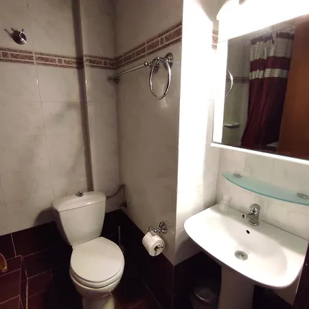 Marianne Holiday home Nikiti (Sithonia)