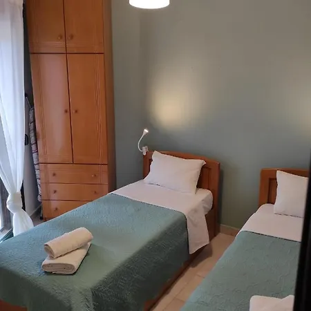 Marianne * 尼基季